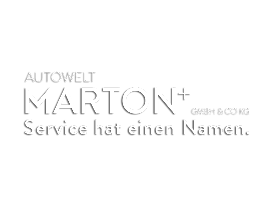 Autowelt Marton+